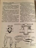 Лот: 11648701. Фото: 15. 📕 Мужчина у себя дома. Пособие...