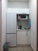 Лот: 10008003. Фото: 4. Продам Нежилое Помещение (цоколь... Красноярск