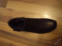 Лот: 1319569. Фото: 2. Зимние ботинки №7. Мужская обувь