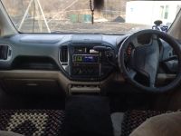 Лот: 7273387. Фото: 4. Mitsubishi Dingo (торг)