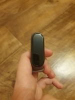 Лот: 18447760. Фото: 7. Xiaomi mi band 4