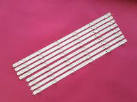Лот: 25312519. Фото: 2. 1377-p37 LED String Новый комплект... Запчасти для бытовой техники