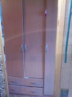 Лот: 7258482. Фото: 3. Шкаф. Читаем описание. Мебель
