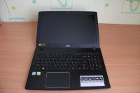 Лот: 11205831. Фото: 4. Acer Aspire E5-575G ( Intel® Core... Красноярск