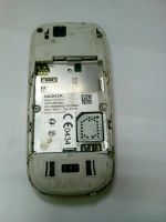 Лот: 10902753. Фото: 3. №861 . Телефон Nokia 2680s-2... Красноярск