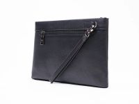 Лот: 16032686. Фото: 4. Портмоне Prada (15543). Красноярск