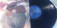 Лот: 19458574. Фото: 5. 15 Heart Breakers пластинка