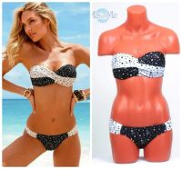 Лот: 5013586. Фото: 4. Распродажа купальников. Всё по... Красноярск