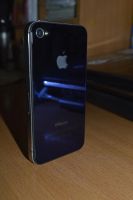 Лот: 7956544. Фото: 5. Apple iPhone 4s 8gb в идеальном...