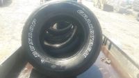 Лот: 11496744. Фото: 5. Dunlop Grandtrek