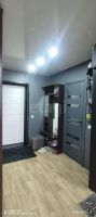 Лот: 25733989. Фото: 14. квартира , посёлок городского...