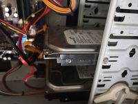 Лот: 16249369. Фото: 6. Системный блок : AMD Athlon II...