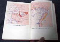 Лот: 16930440. Фото: 4. К.С. Москаленко На Юго-западном...
