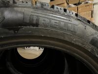 Лот: 19835413. Фото: 11. Зимняя резина Pirelli Ice Zero...