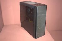 Лот: 25338427. Фото: 5. Мощный игровой ПК [Ryzen 5-5600...