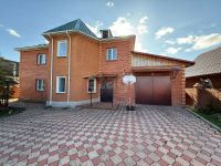 Лот: 25787717. Фото: 2. 5-комн. и более дом , посёлок... Продажа