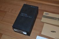 Лот: 10689514. Фото: 3. Смартфон Samsung Galaxy S4 I-9505... Красноярск