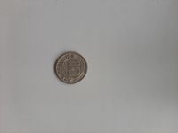 Лот: 16724408. Фото: 2. 10 копеек 1950. Монеты