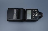 Лот: 24580624. Фото: 4. вспышка yongnuo yn565ex для Nikon. Красноярск
