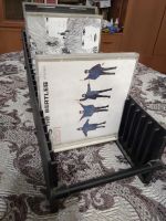 Лот: 19704522. Фото: 3. Подставка, полка, стойка для CD... Бытовая техника