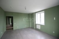 Лот: 25556679. Фото: 4. 1-комн. квартира , Красноярск... Красноярск
