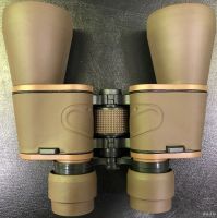 Лот: 16444311. Фото: 4. Бинокль Galileo 20x50 SW-07 119m... Красноярск