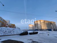 Лот: 25288217. Фото: 6. 2-комн. квартира , Красноярск...