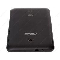 Лот: 7598738. Фото: 2. 7" Планшет ASUS Fonepad 7 FE170CG... Компьютеры, ноутбуки, планшеты