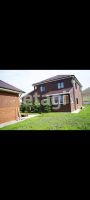 Лот: 25298497. Фото: 16. 4-комн. дом , село Дрокино село...