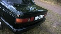 Лот: 5563413. Фото: 7. nissan sunny