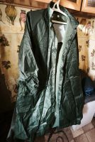 Лот: 25897623. Фото: 2. Снасти лот 2. Рыбалка