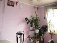 Лот: 1947698. Фото: 2. 2-е Комнаты (доля в трехкомнатной... Продажа