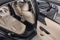 Лот: 23278969. Фото: 13. Honda Accord 2013