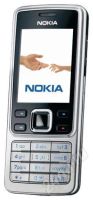 Лот: 601459. Фото: 2. Nokia 6300. Смартфоны, связь, навигация