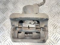 Лот: 25366479. Фото: 8. суппорт тормозной Renault Sandero...