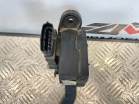 Лот: 25740422. Фото: 2. педаль газа Hyundai Solaris RB. Автозапчасти