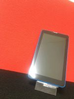 Лот: 17671713. Фото: 2. Dexp Ursus S470 MIX 16 ГБ 3G... Компьютеры, ноутбуки, планшеты