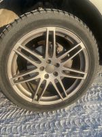 Лот: 21278123. Фото: 4. SpeedLine 20”. Красноярск