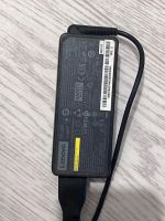 Лот: 25728387. Фото: 3. Зарядное устройство Lenovo 20V... Компьютеры, оргтехника, канцтовары