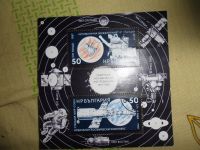 Лот: 23609050. Фото: 2. марка. Коллекционирование, моделизм