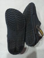 Лот: 19396124. Фото: 4. сабо, шлёпанцы, сланцы детские... Красноярск