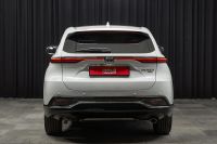 Лот: 24843736. Фото: 6. Toyota Venza 2024