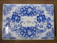 Лот: 11193380. Фото: 5. Четырехядерный нетбук в отличном...