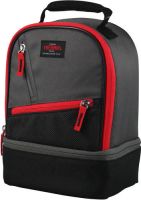 Лот: 10619193. Фото: 2. Сумка-термос THERmos Berkley Dual... Туризм