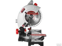 Лот: 9021062. Фото: 10. ЗПТ-210-1400 Л_Пила ЗУБР "Мастер...