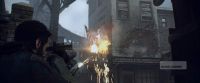 Лот: 5473215. Фото: 4. Диск The Order 1886 (Орден) для... Красноярск