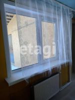 Лот: 25285867. Фото: 9. 4-комн. дом , посёлок Арей посёлок...