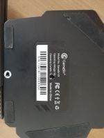 Лот: 15425655. Фото: 2. Клавиатуру с мышкой для xbox ps. Игровые приставки, консоли, видеоигры