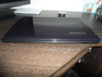 Лот: 3517725. Фото: 2. Lenovo g580. Компьютеры, ноутбуки, планшеты