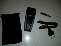 Лот: 11892589. Фото: 2. Продам электробритву. Мелкая бытовая техника